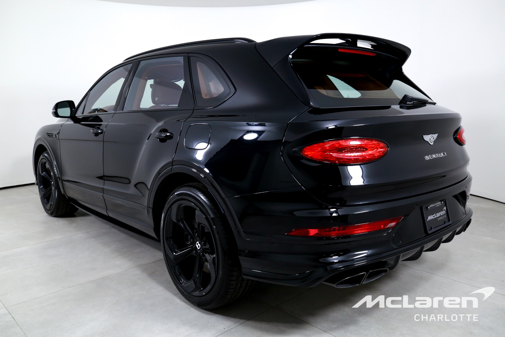 Used 2023 Bentley Bentayga S Hybrid | Charlotte, NC