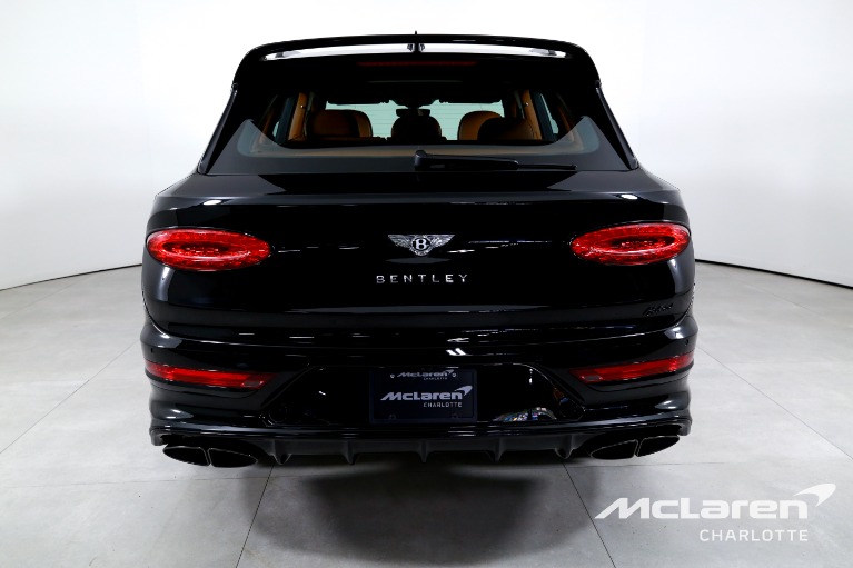 Used-2023-Bentley-Bentayga-S-Hybrid