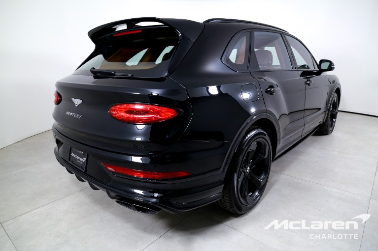 Used-2023-Bentley-Bentayga-S-Hybrid