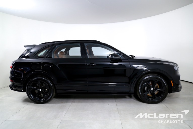 Used-2023-Bentley-Bentayga-S-Hybrid