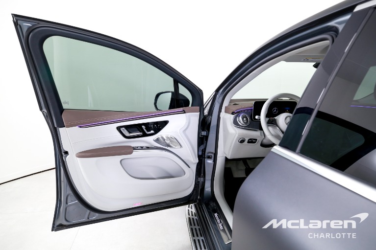 Used-2023-Mercedes-Benz-EQS-EQS-450