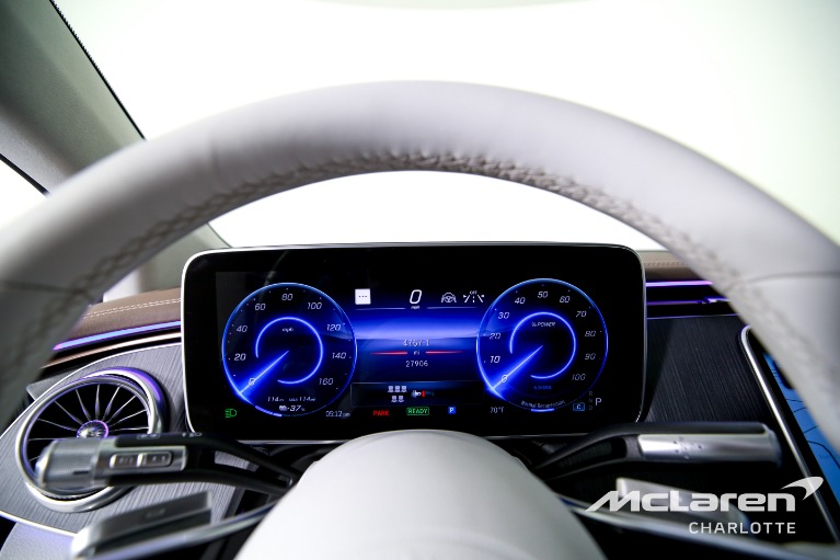 Used-2023-Mercedes-Benz-EQS-EQS-450