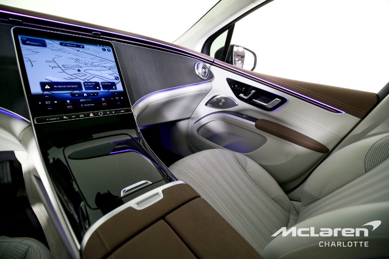 Used-2023-Mercedes-Benz-EQS-EQS-450