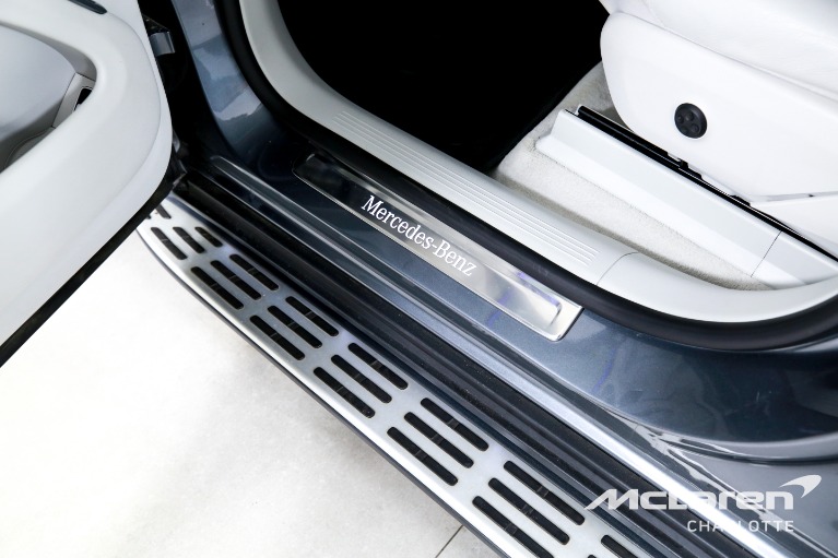 Used-2023-Mercedes-Benz-EQS-EQS-450