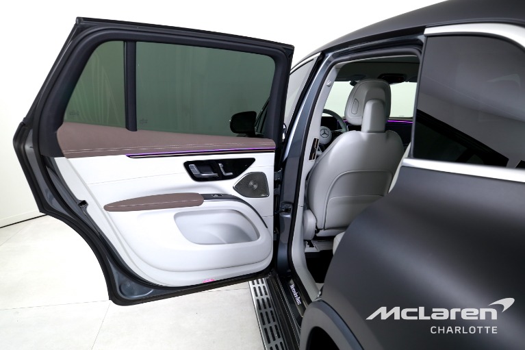 Used-2023-Mercedes-Benz-EQS-EQS-450