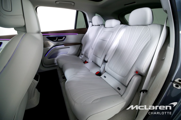 Used-2023-Mercedes-Benz-EQS-EQS-450