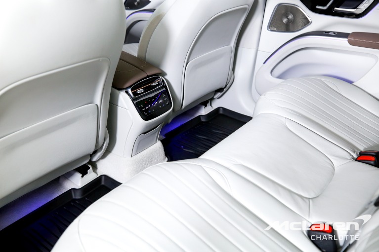 Used-2023-Mercedes-Benz-EQS-EQS-450