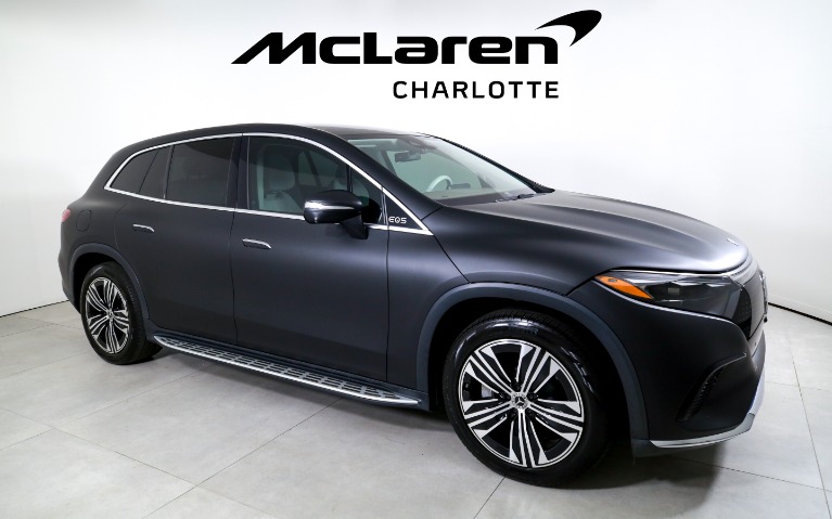 Used-2023-Mercedes-Benz-EQS-EQS-450