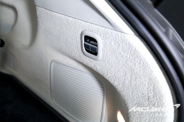 Used-2023-Mercedes-Benz-EQS-EQS-450