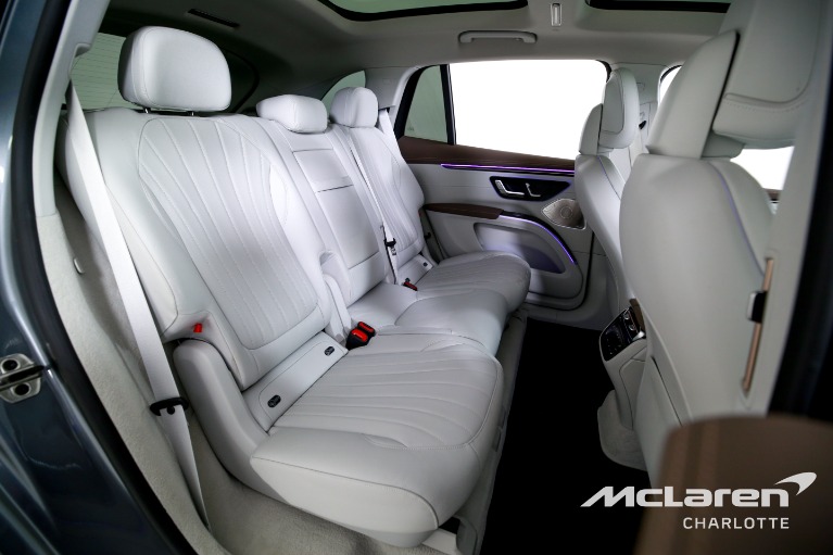 Used-2023-Mercedes-Benz-EQS-EQS-450