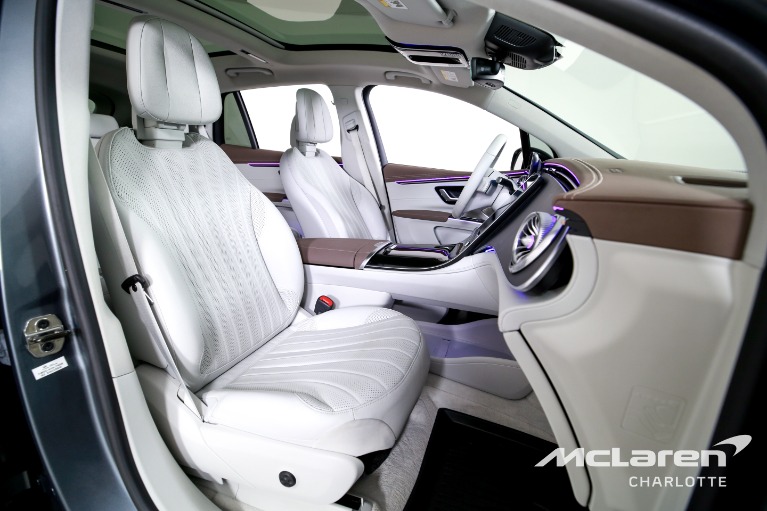 Used-2023-Mercedes-Benz-EQS-EQS-450