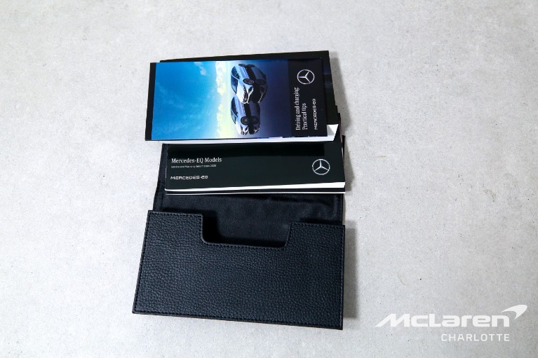 Used-2023-Mercedes-Benz-EQS-EQS-450