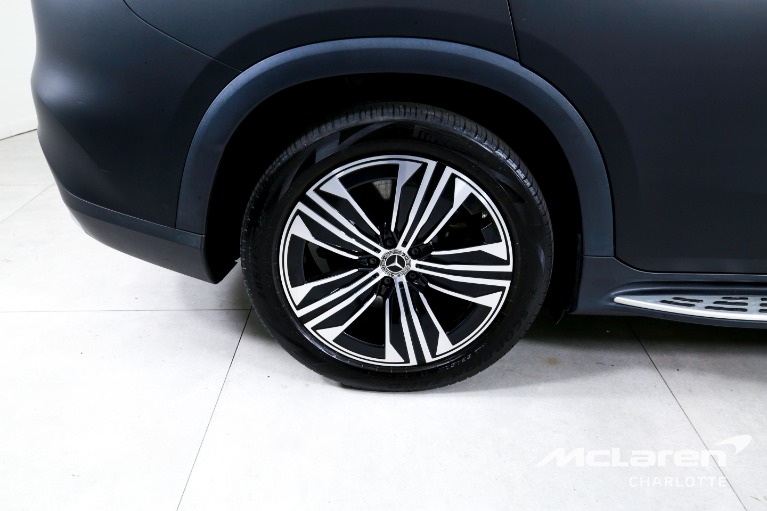 Used-2023-Mercedes-Benz-EQS-EQS-450