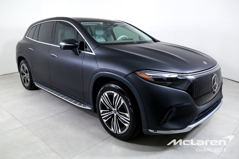 Used-2023-Mercedes-Benz-EQS-EQS-450