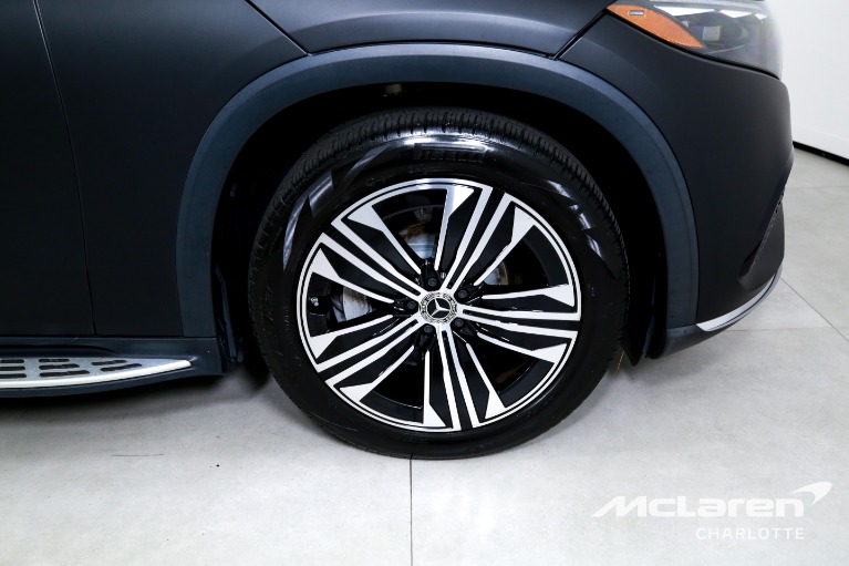 Used-2023-Mercedes-Benz-EQS-EQS-450