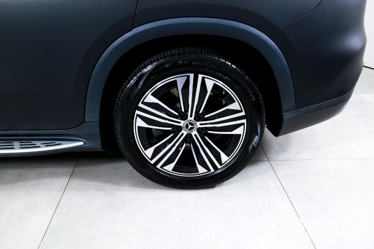 Used-2023-Mercedes-Benz-EQS-EQS-450