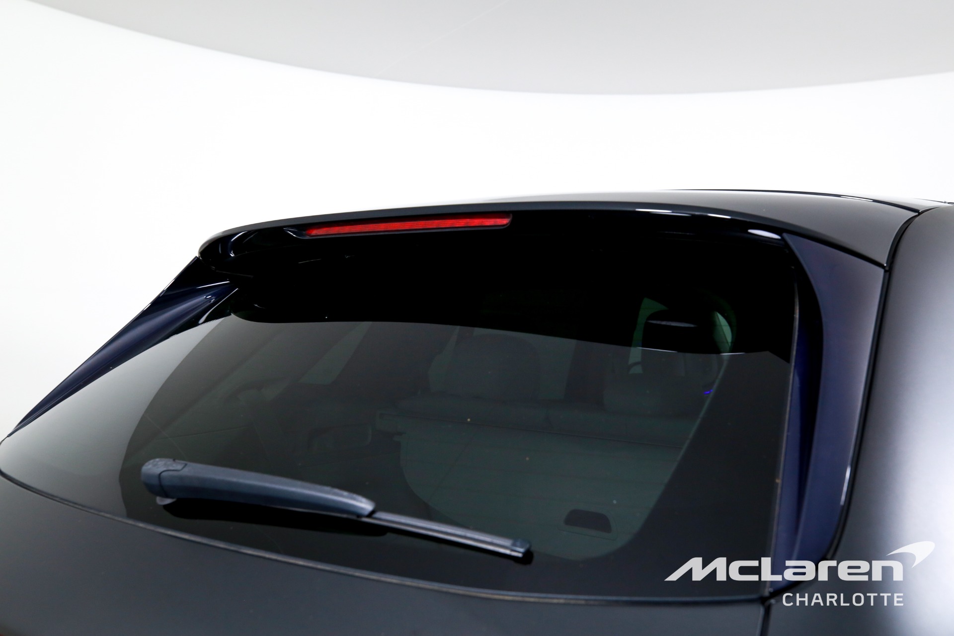 Used 2023 Mercedes-Benz EQS EQS 450+ | Charlotte, NC