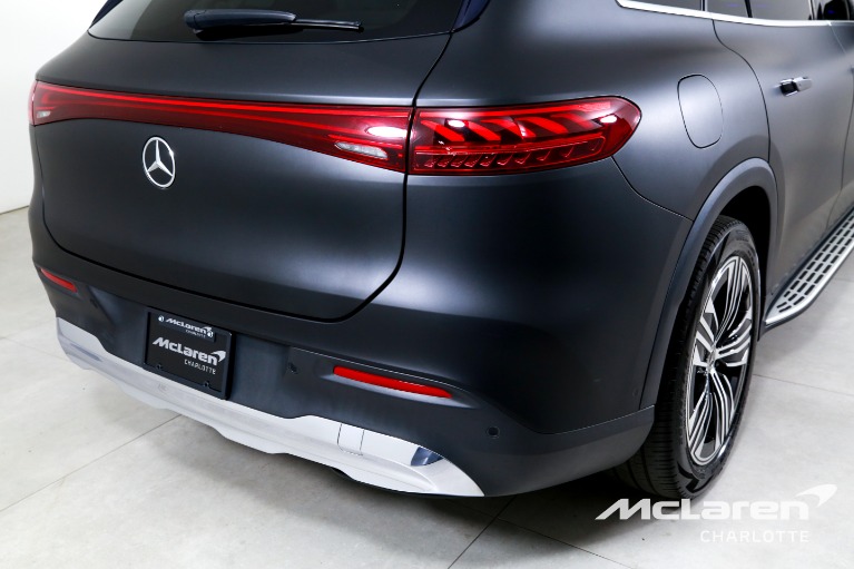 Used-2023-Mercedes-Benz-EQS-EQS-450