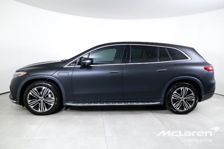 Used-2023-Mercedes-Benz-EQS-EQS-450