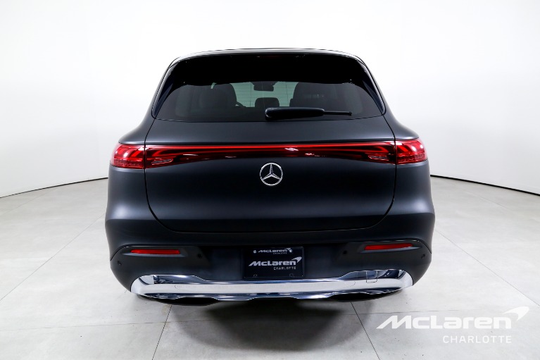 Used-2023-Mercedes-Benz-EQS-EQS-450