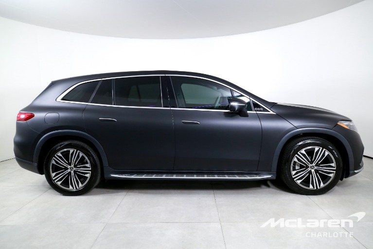 Used-2023-Mercedes-Benz-EQS-EQS-450