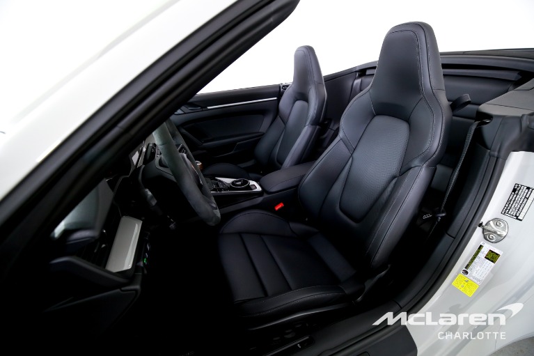 Used-2025-Porsche-911-Carrera-T