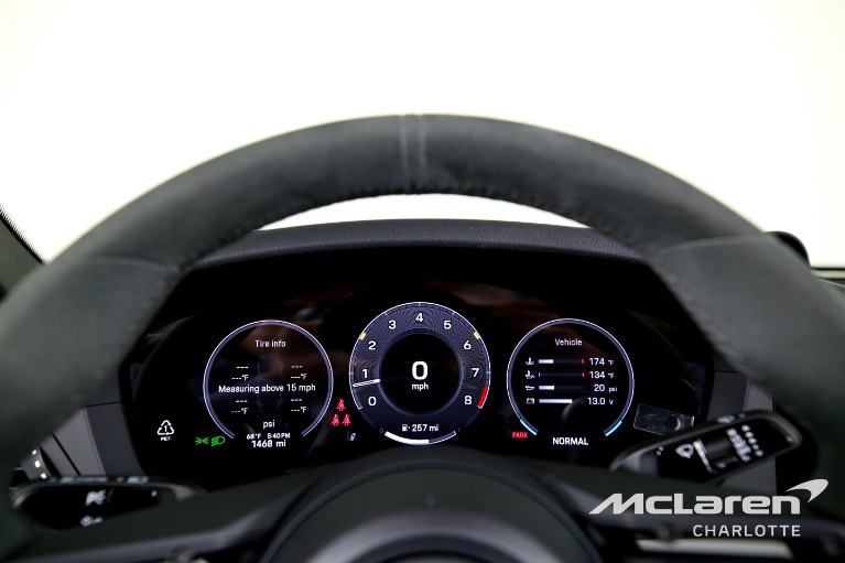 Used-2025-Porsche-911-Carrera-T