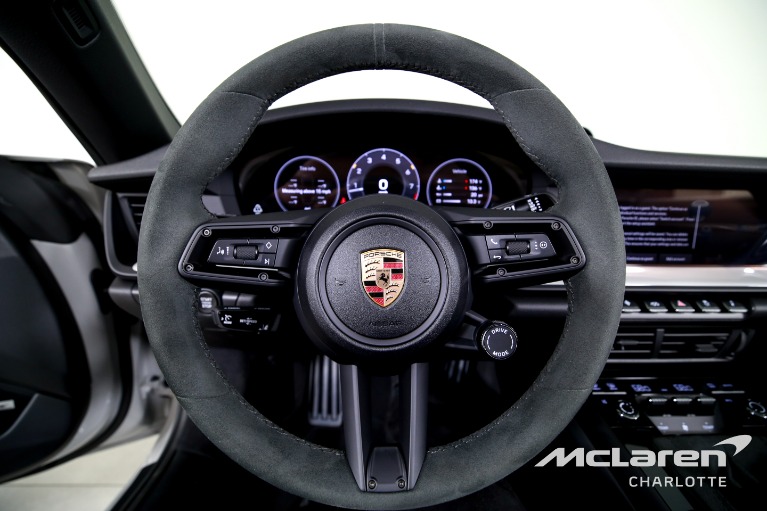 Used-2025-Porsche-911-Carrera-T