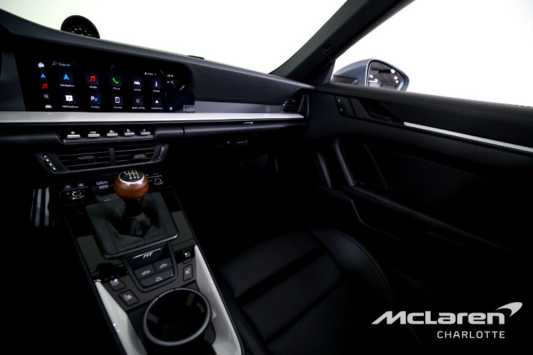 Used-2025-Porsche-911-Carrera-T