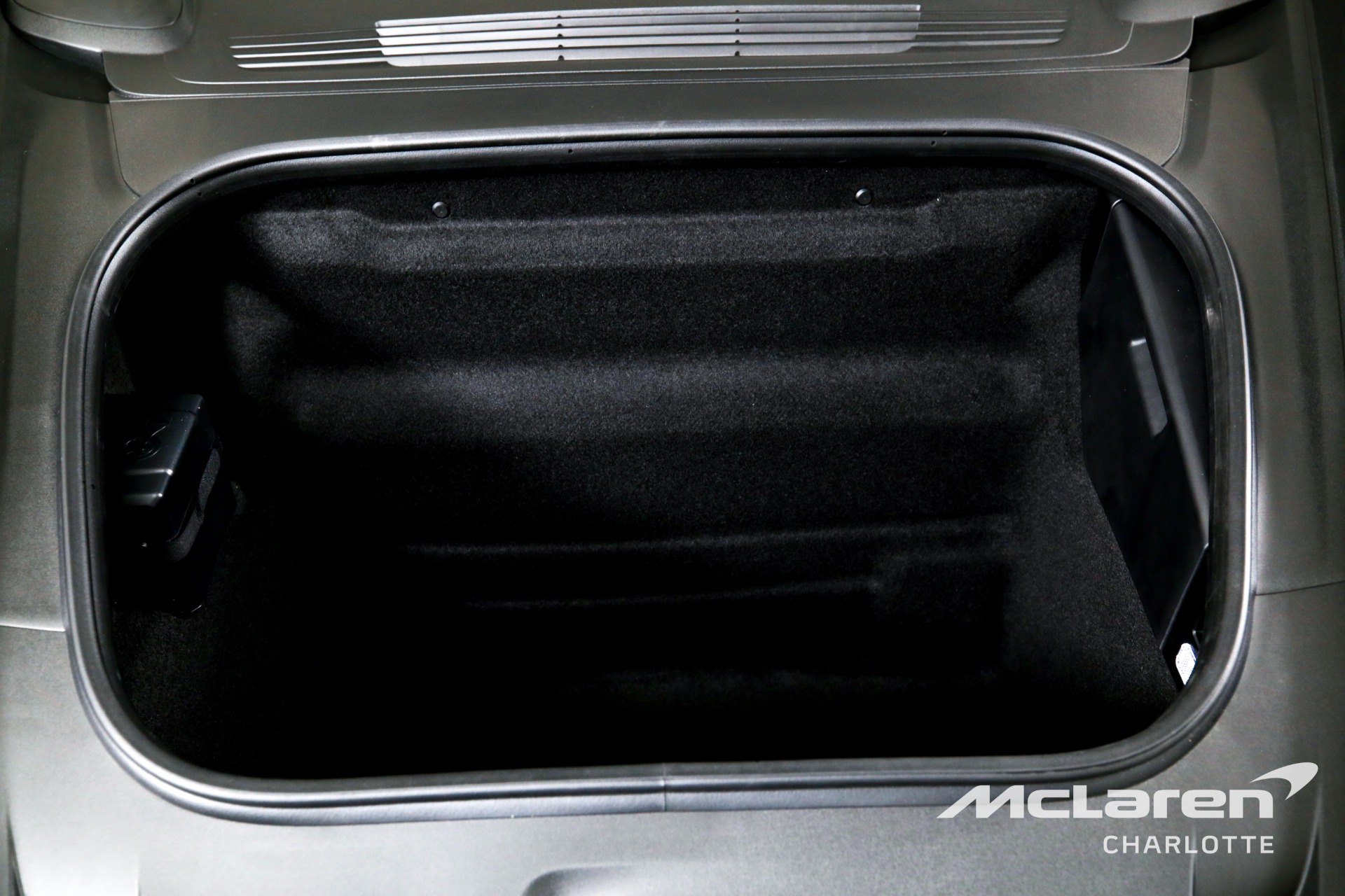 Used 2025 Porsche 911 Carrera T | Charlotte, NC