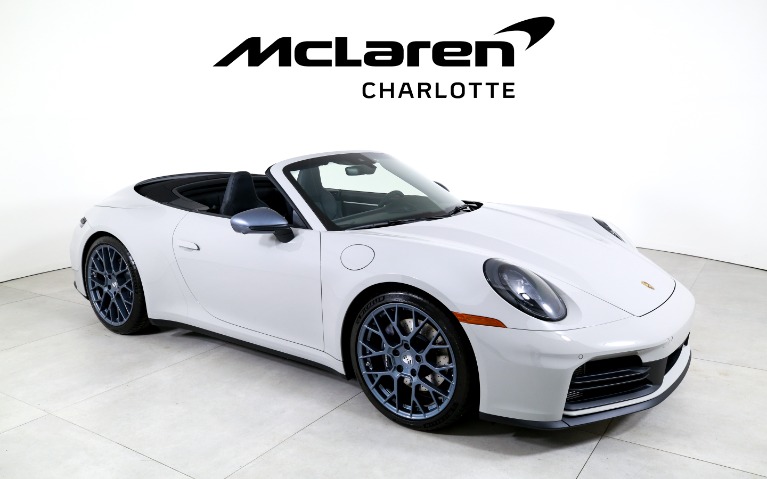 Used-2025-Porsche-911-Carrera-T