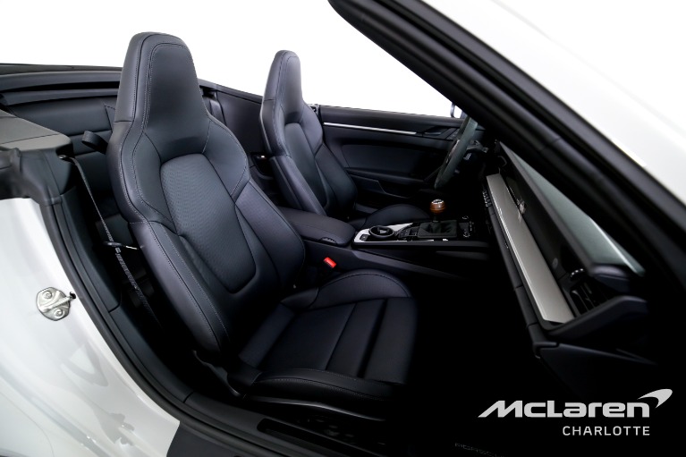 Used-2025-Porsche-911-Carrera-T