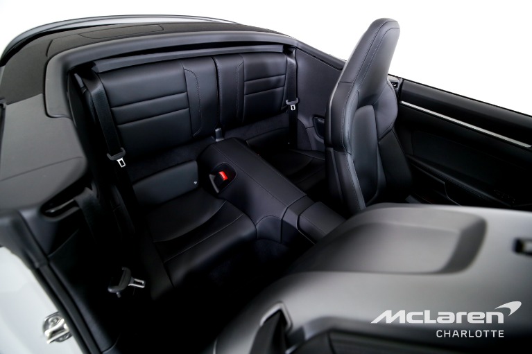 Used-2025-Porsche-911-Carrera-T