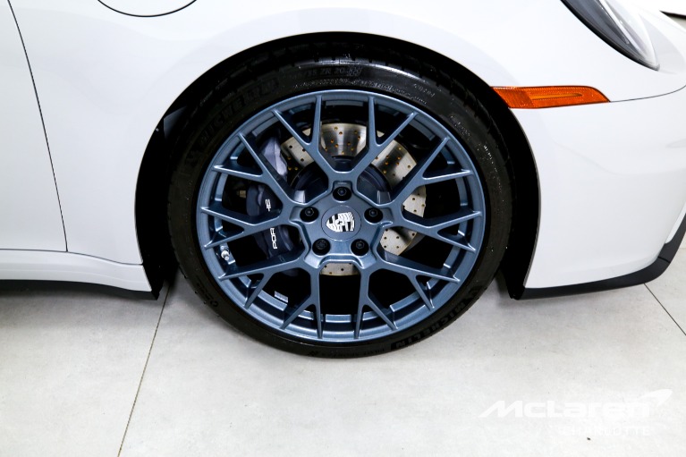 Used-2025-Porsche-911-Carrera-T