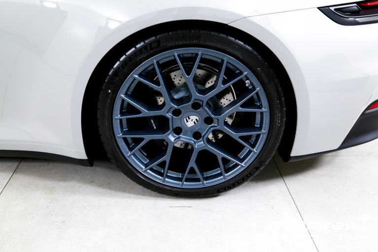 Used-2025-Porsche-911-Carrera-T