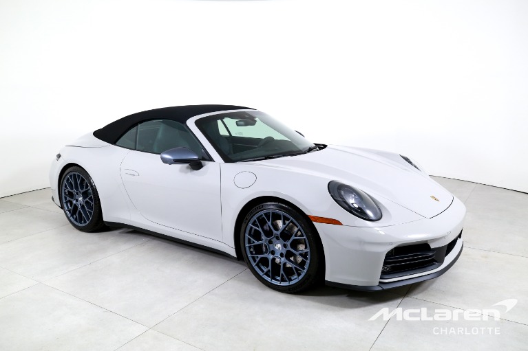 Used-2025-Porsche-911-Carrera-T