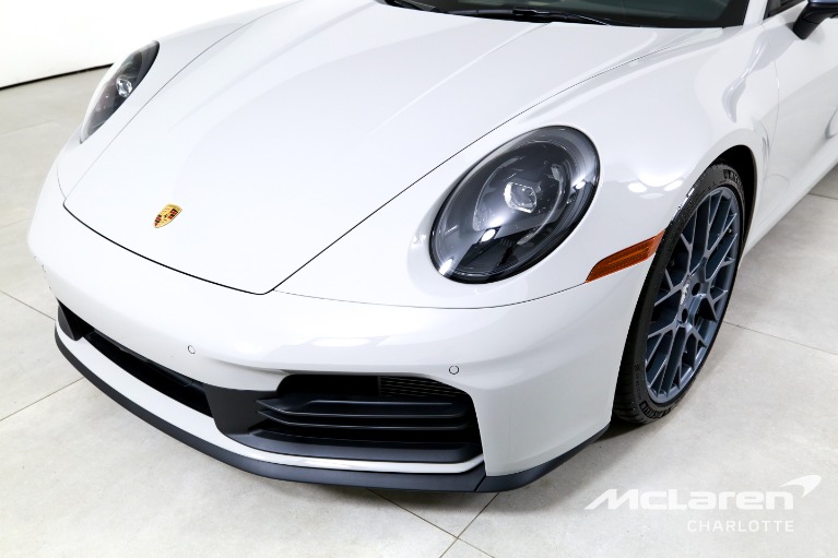 Used-2025-Porsche-911-Carrera-T