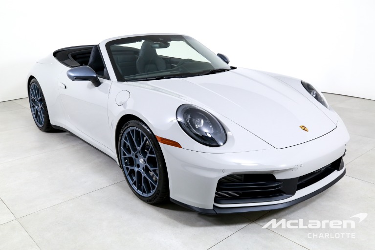 Used-2025-Porsche-911-Carrera-T