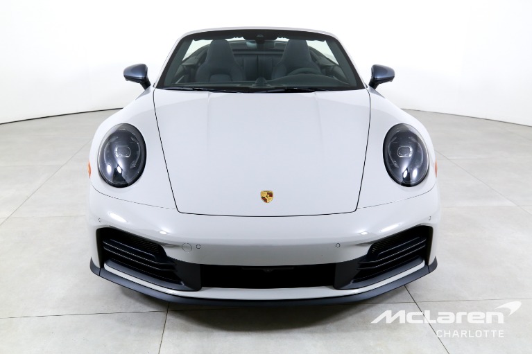 Used-2025-Porsche-911-Carrera-T