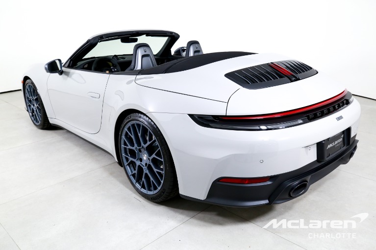 Used-2025-Porsche-911-Carrera-T
