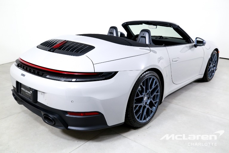 Used-2025-Porsche-911-Carrera-T