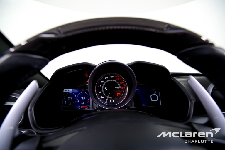 Used-2020-Ferrari-Portofino