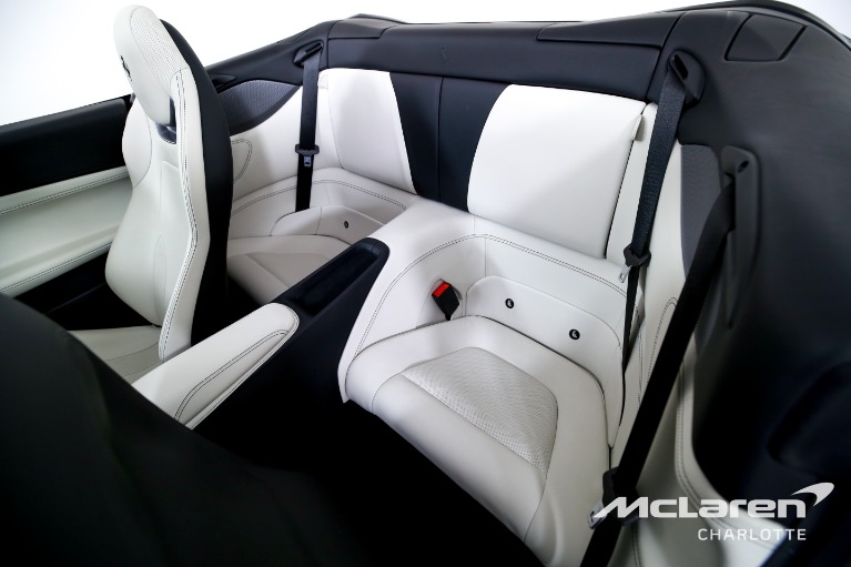 Used-2020-Ferrari-Portofino