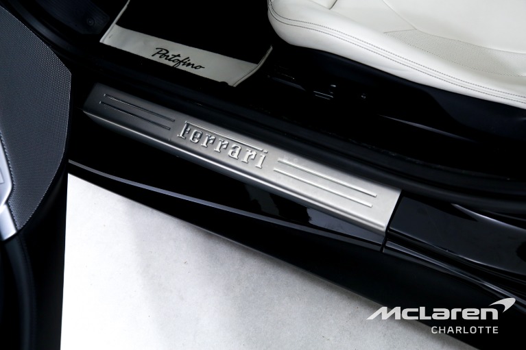 Used-2020-Ferrari-Portofino