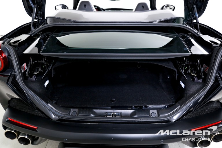 Used-2020-Ferrari-Portofino