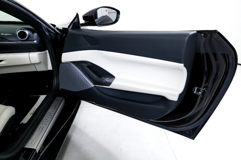 Used-2020-Ferrari-Portofino