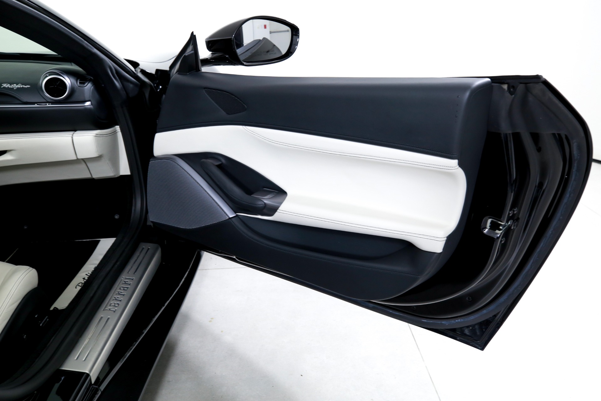 Used 2020 Ferrari Portofino  | Charlotte, NC