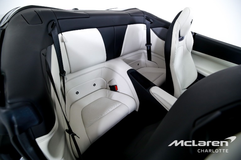 Used-2020-Ferrari-Portofino