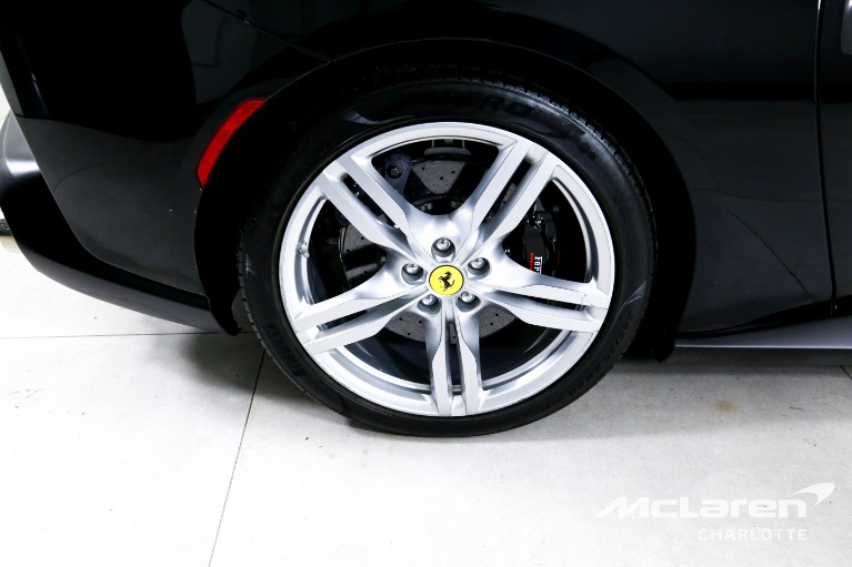 Used-2020-Ferrari-Portofino