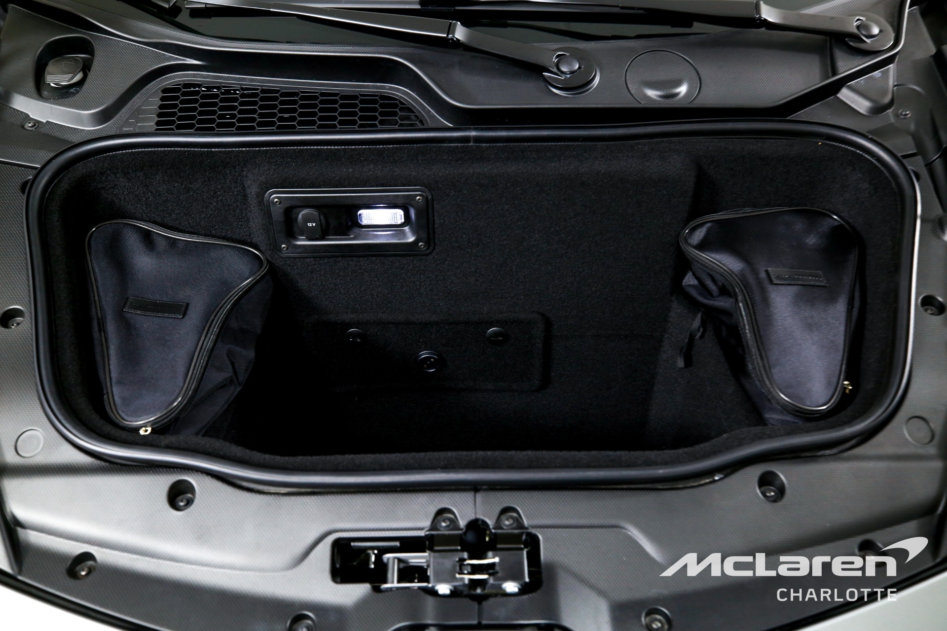 Used 2023 Lamborghini Huracan EVO | Charlotte, NC